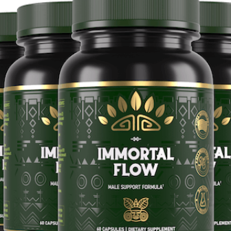 immortalflow11